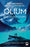 Olium