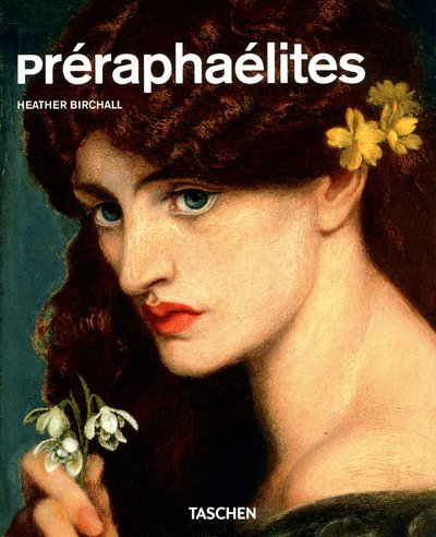 Préraphaélites