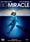 Big Miracle [Edizione: Regno Unito] [Reino Unido] [DVD]