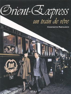 Orient-Express