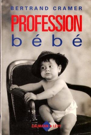 Profession bébé