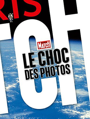 Le choc des photos