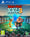 Asterix & Obelix XXL 3 (PS4)