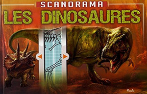 Les dinosaures