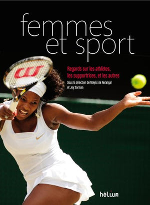 Femmes et Sport