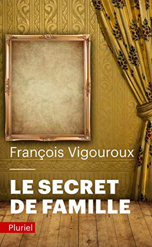 Le secret de famille