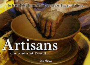 Artisans