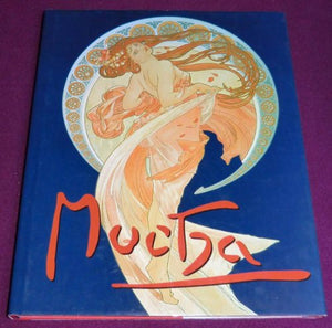 Mucha