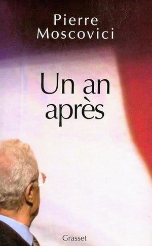 Un an après