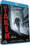 Taken [Blu-Ray]