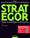 Strategor - 7e éd.