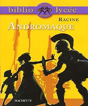 Andromaque