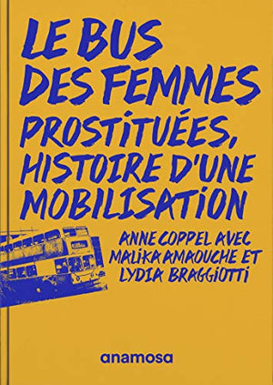 Le bus des femmes