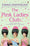 The Pink Ladies Club