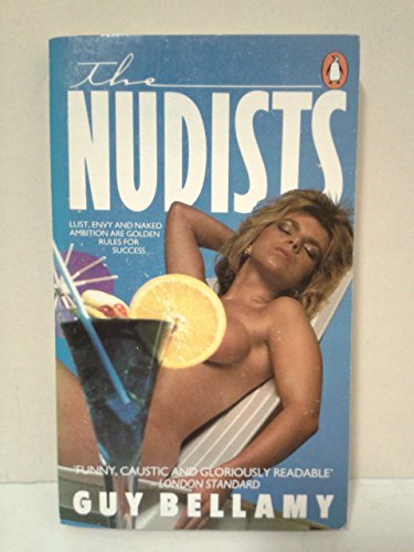The Nudists