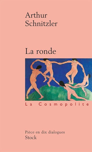 La Ronde