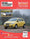 Rta b725.5 opel corsa >09/06 ess 1.2+ diesel 1.3cdti