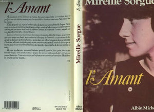 L' amant