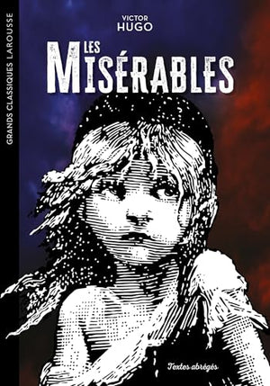 Les Misérables