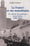 La France et ses musulmans: Un siècle de politique musulmane 1895-2005