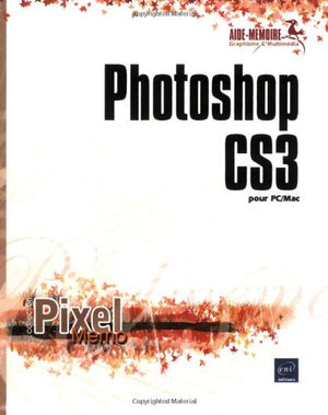 Photoshop CS3