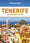 Tenerife en quelques jours