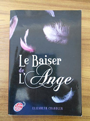 Le Retour de l'ange - Le Baiser