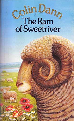 The Ram of Sweetriver
