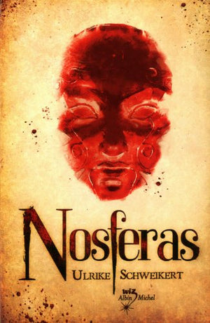 Nosferas