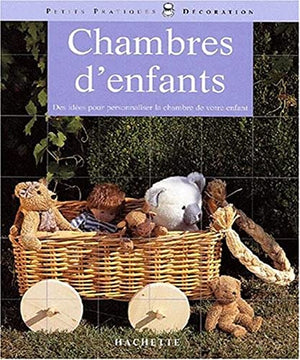 Chambres d'enfants