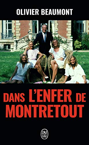 Dans l'enfer de Montretout