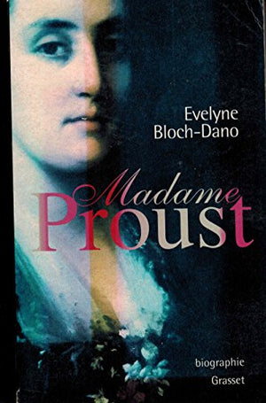 Madame Proust