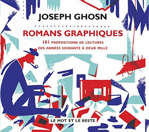 Romans graphiques