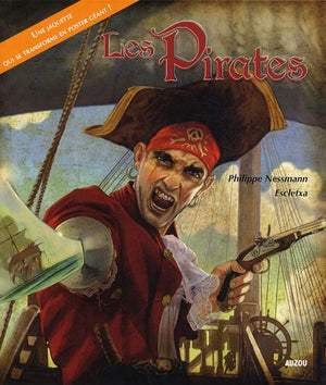 Les pirates