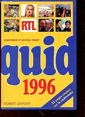 Quid 1996