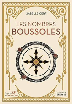 Les nombres boussoles