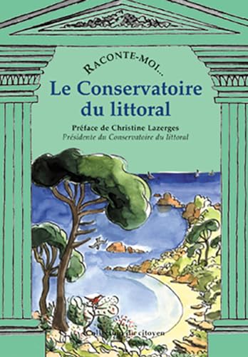 Le Conservatoire du littoral, numéro 13