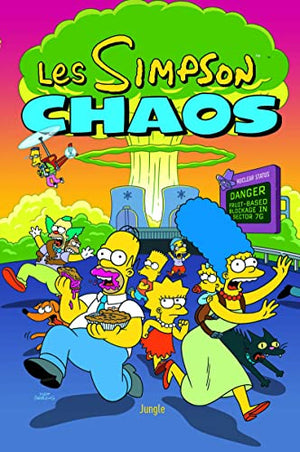 Chaos