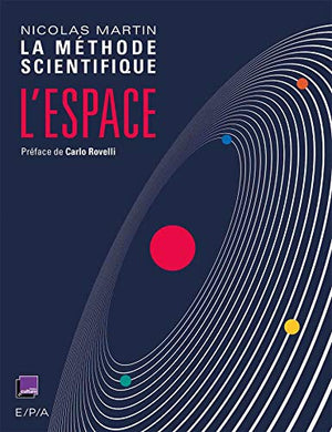 L'Espace