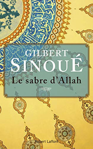 Le Sabre d'Allah