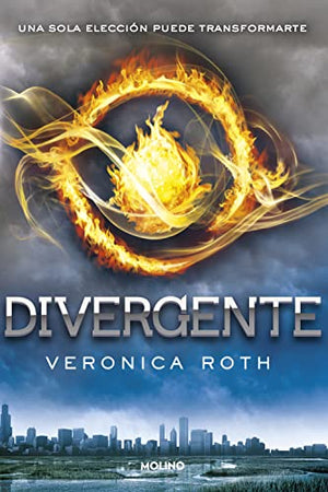 Divergente