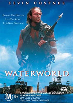 Waterworld