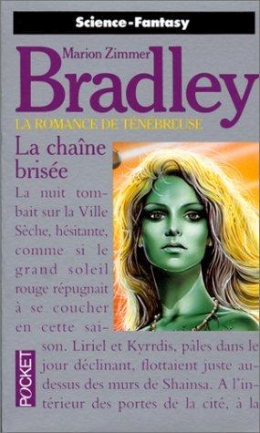 La chaîne brisée