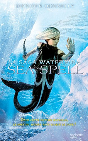 Sea Spell