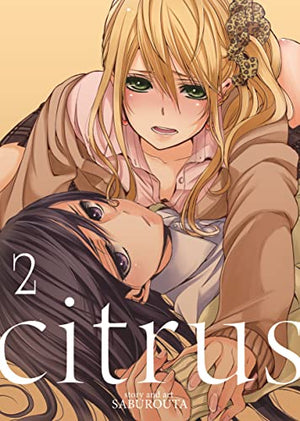 Citrus