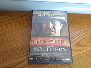 We Were Soldiers - Édition 2 DVD