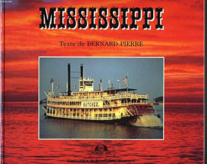 Mississippi