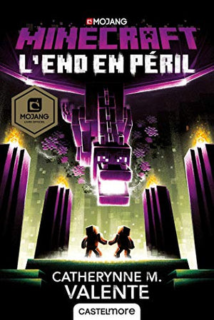 L'End en péril