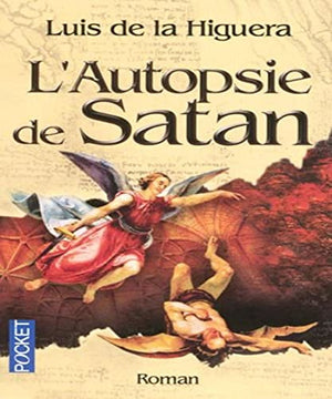 Autopsie de Satan