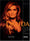 Dalida